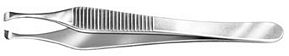 Beasley-Babcock Tissue Forceps - N5414